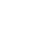 K Logo